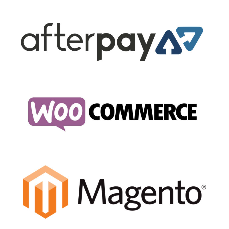 How to add Afterpay to your website